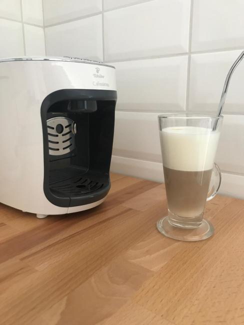 Angelit Stúdió Apartman Images_2