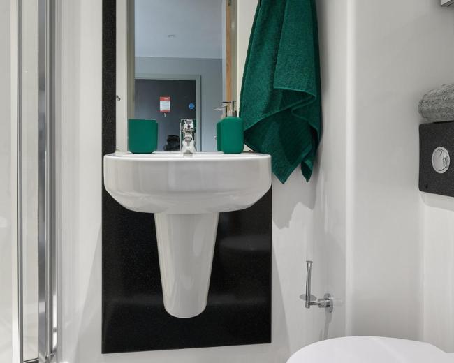 Relax by MPH - Stylish Studios, Huddersfield Images_1