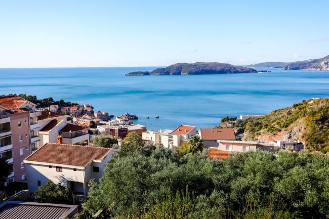 Milocer view Images_5