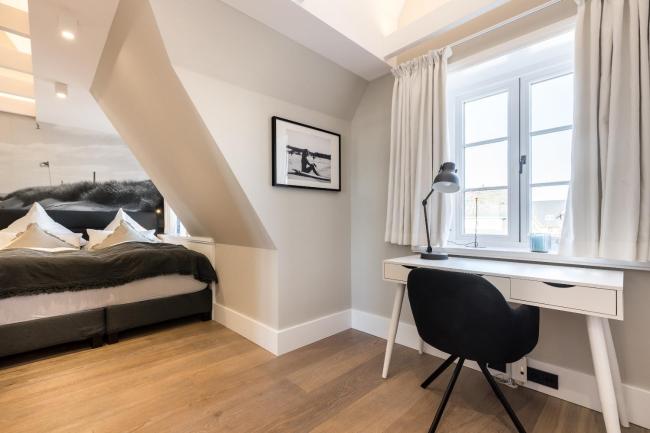 Middenhus am Risgap Images_3