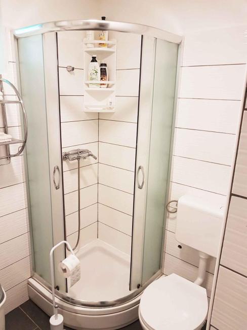 Apartment in Rijeka 38286 Images_5