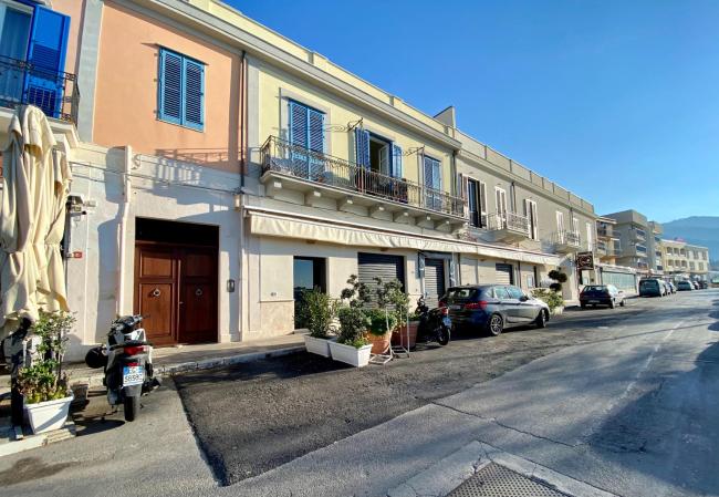 Suite SteBa 2 Images_1