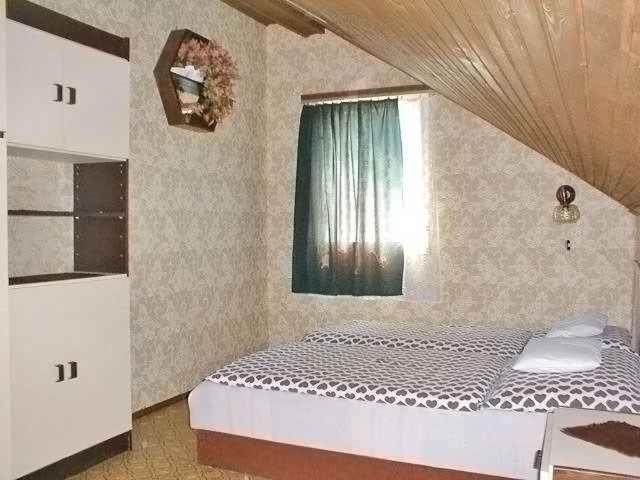 Holiday home in Siofok/Balaton 19905 Images_1