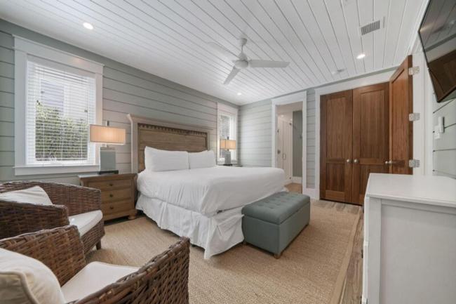 Paradise Found by Five Star Properties Images_4