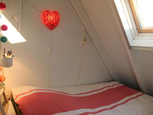 Gorgeous Lakeside Holiday Home in Gaastmeer Images_2