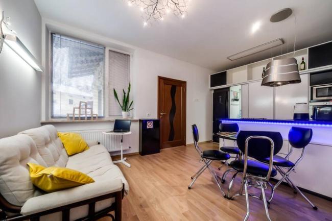 Apartment SOVA Images_5