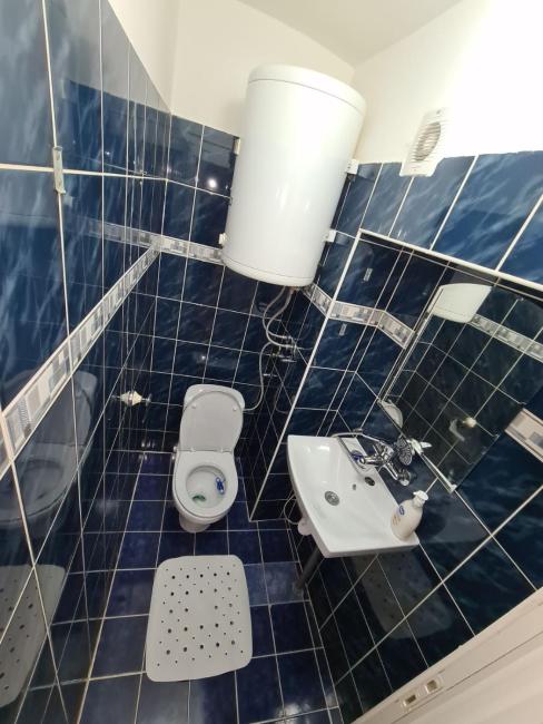 TIA apartman Images_1