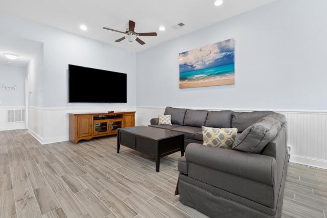 A Blessing from Above B -North Villa Images_4