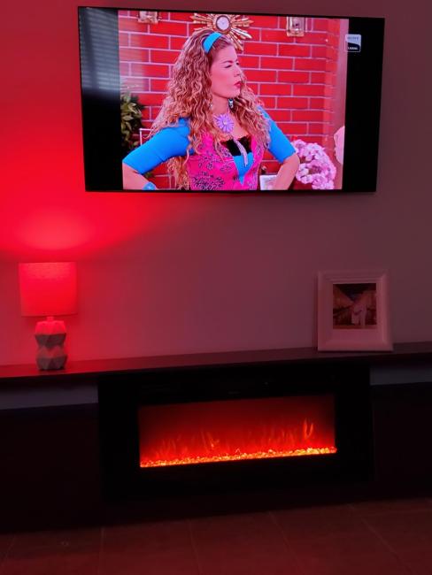 Beautiful Lower Level Apartment in quaint Bronx neighborhood Images_1