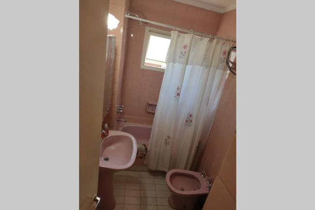 Monoambiente super comodo en mejor zona de teatros Images_1