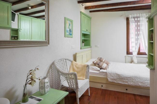 Studios Verde by Irundo Images_4