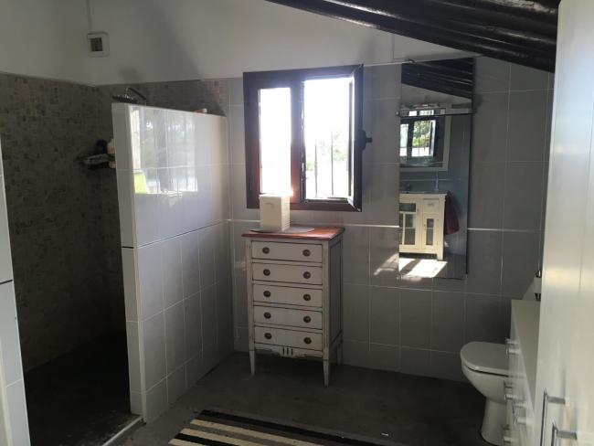 Suite Encanto Images_3