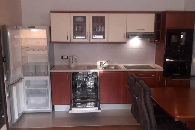 Apartman Franko - uz parking Images_4