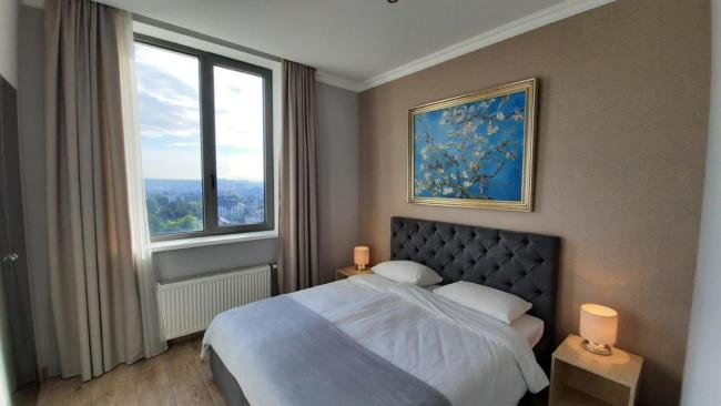 Sochi SkyView Aparts Images_5