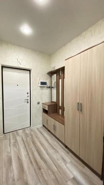 Мечта Апарт-Отель Images_1