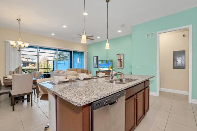 341 Captiva Drive Images_4