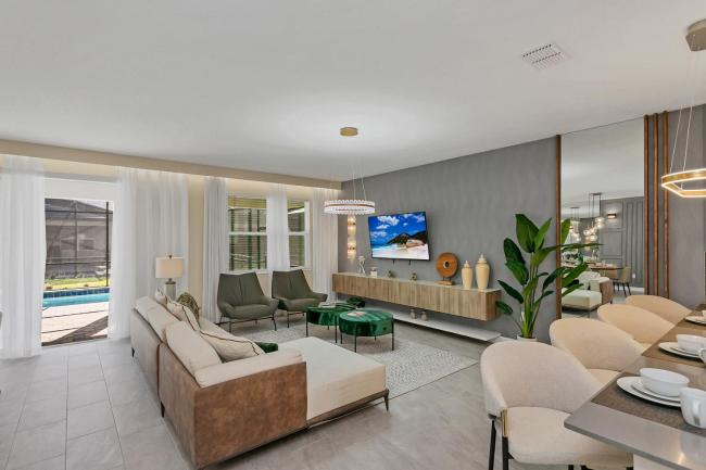 4520 Target Blvd Images_2