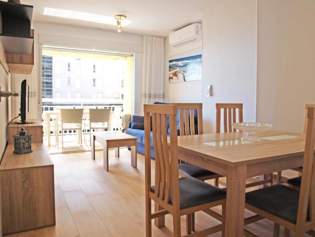 ApartUP Caribe Beachfront II Images_4