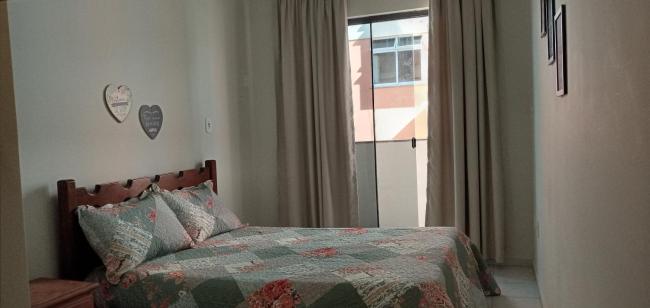 COBERTURA DUPLEX NA PRAINHA ARRAIAL DO CABO Images_1