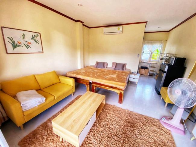 PeeJohNika koh Phangan Images_2