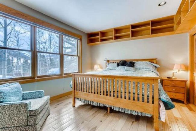 A-CIP5 by Book by Owner Images_3