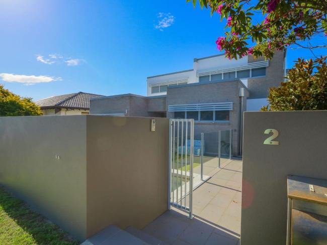 26 Sutherland Street Ocean View Images_2