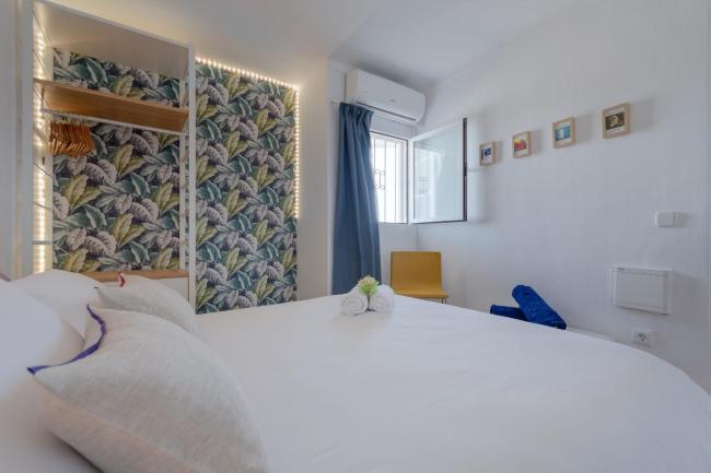 Delfin III Apartment Images_5