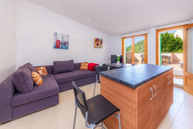 Casa Nord Images_3
