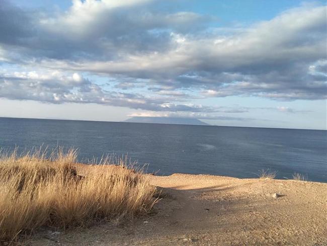 N.khilisdep#R Images_4