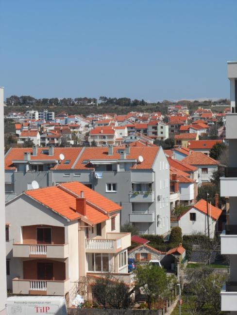 MyCityPlace Images_2