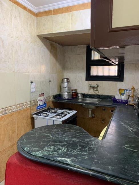 Serenity Seekers 1 Images_4