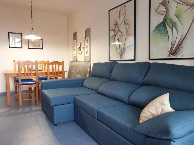 HOLIDAY MAR De OROPESA II Images_1