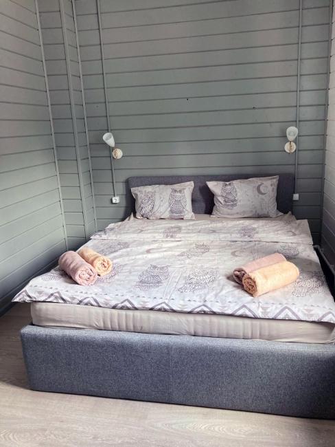 Экопарк Бобровый мыс Images_1