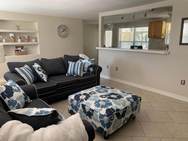 Hidden quiet gem close to everything!!! Images_2