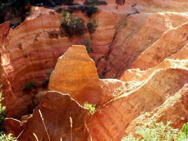 AVIGNON Centre ville. Gîte de qualité, climatisé, belle piscine privative (NON PARTAGEE), 4 COUCHAGES Images_3