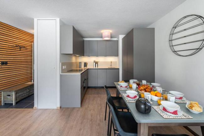 The View - Apt 15 - BO Immobilier - Multipass été 2024 offert Images_4