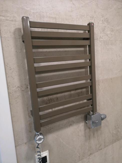 Rezidence &&& in Poland Józefa Strusia Images_5