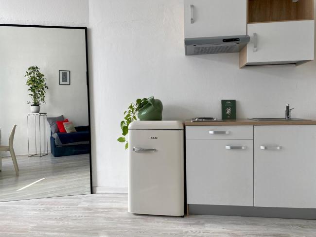 Scalabrini LOFT Images_3