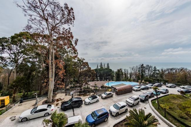 Актёр-Гелакси Люкс 12 Images_5