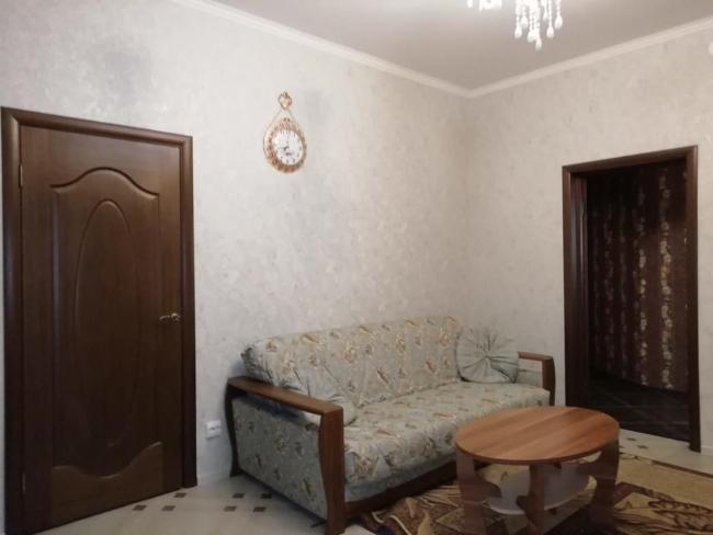 Дом на море Images_5