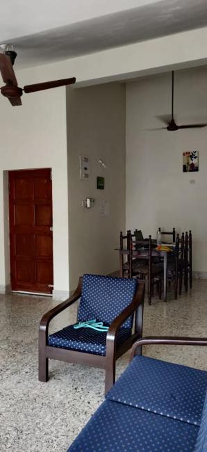 Casa Colaco Images_3