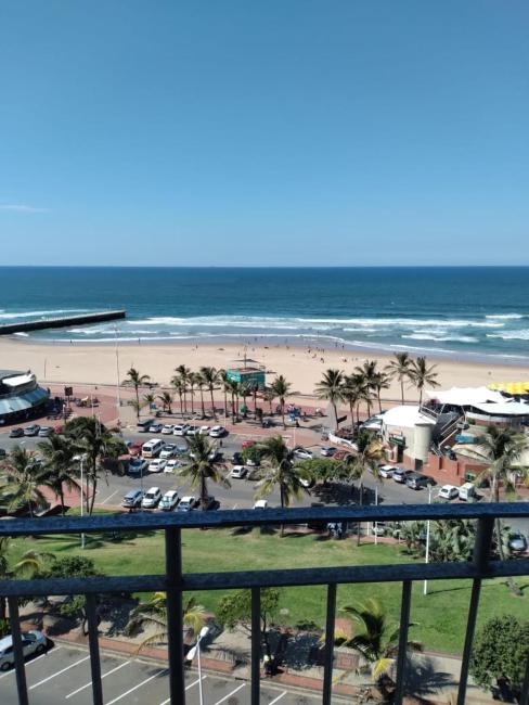 Unit 66 @ 263 Windemere Images_5