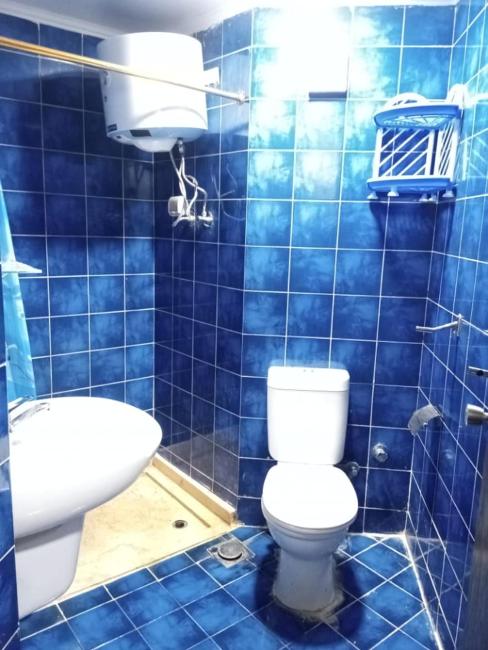 porto matrouh chalets Images_1