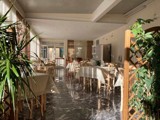 Hotel Verdesolemare Images_4