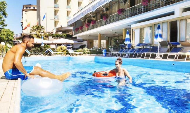 Hotel Spiaggia Images_1