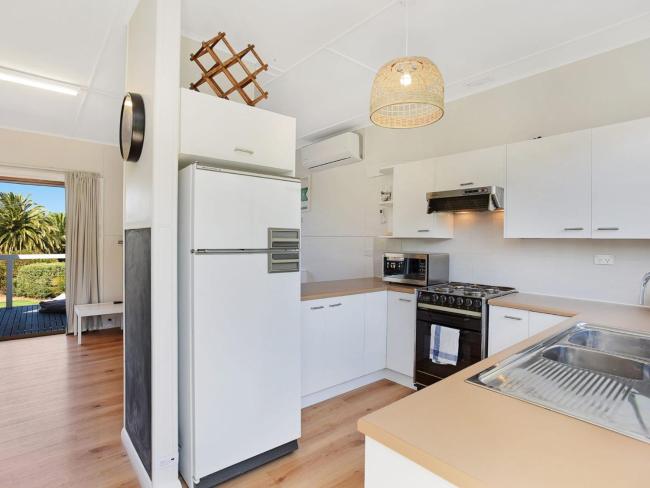 Scenic Shack 4 Scenic Way Images_4