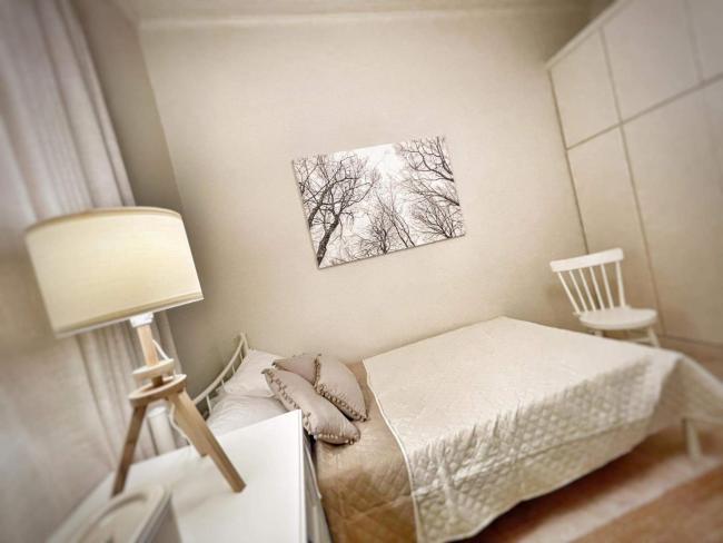 Messinian suite Images_1