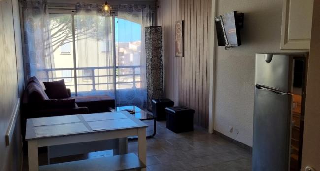 tout à pied Images_2