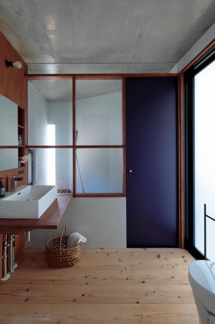 ON THE SAME HOTEL-All suite- Images_1