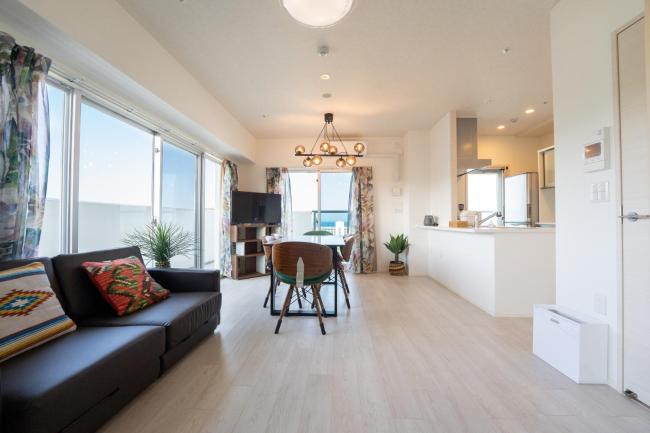 クリスタルエグゼ南紀白浜2 Images_1